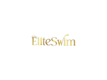 Elite Swim